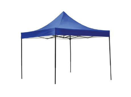 ESTRUCTURA CARPA 3X3 M 