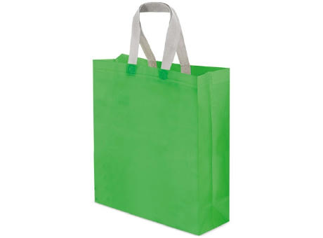 BOLSA NON WOVEN LAMINADA GRANDE 
