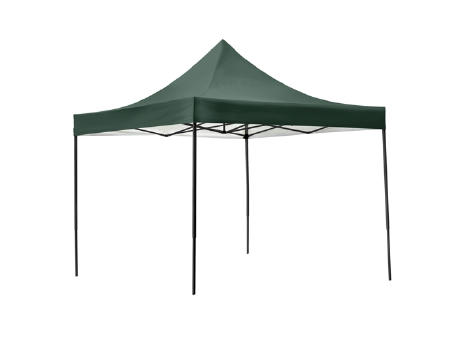 ESTRUCTURA CARPA 3X3 M 