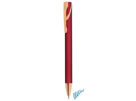 BOLIGRAFO SEMI GEL PIERRE CARDIN 