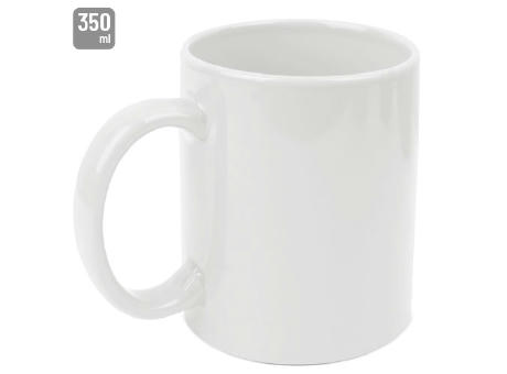 MUG CERAMICA 