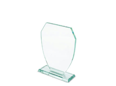 PLACA CON BASE PEQUEÑA 