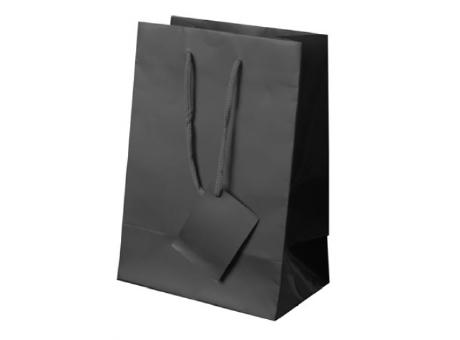 BOLSA REGALO PAPEL 
