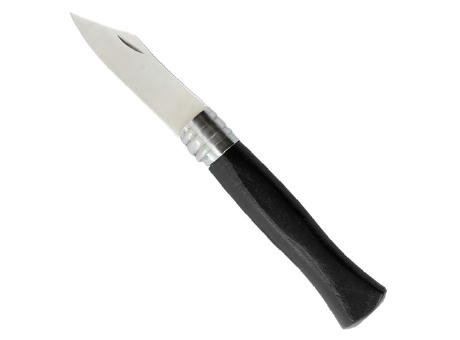 NAVAJA 