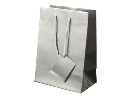 BOLSA REGALO PAPEL 