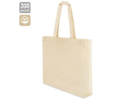 BOLSA DE ALGODON 