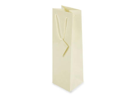 BOLSA REGALO PAPEL CRUDO 