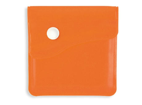 CENICERO PORTATIL 