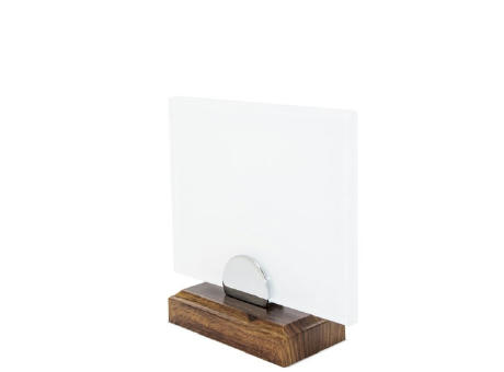 METOPA SOBREMESA 18X14 CM 
