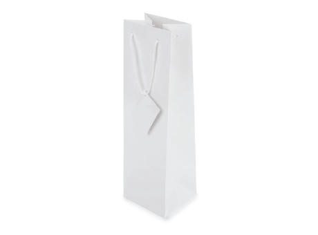 BOLSA REGALO PAPEL 