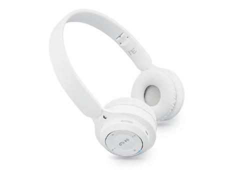 AURICULARES BLUETOOTH 