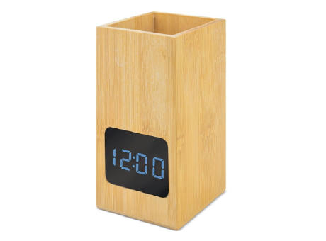 PORTALAPICERO-RELOJ 