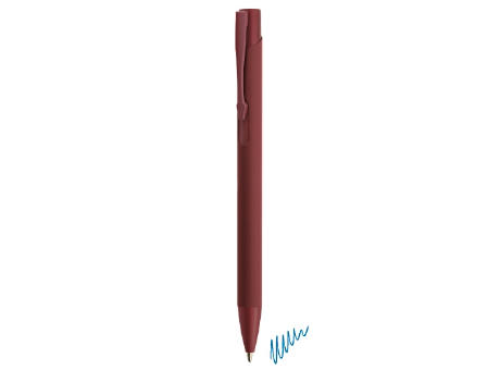 BOLIGRAFO 