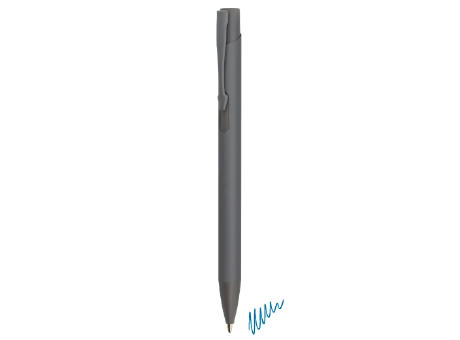 BOLIGRAFO 