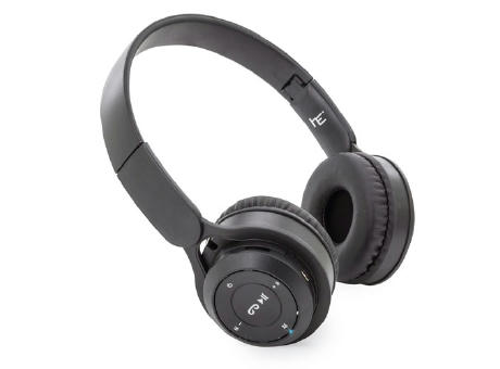 AURICULARES BLUETOOTH 