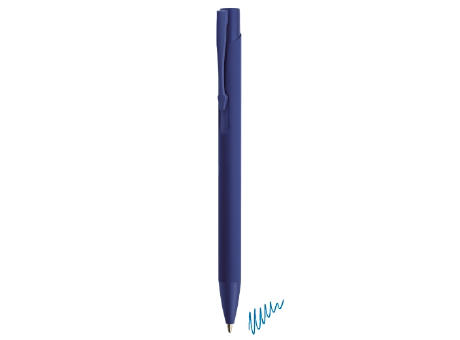 BOLIGRAFO 