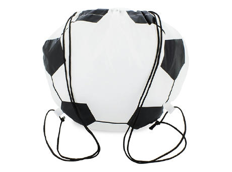 MOCHILA SPORTIF FUTBOL 