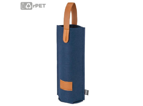 BOLSA FIELTRO PARA VINO 