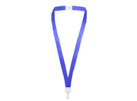 LANYARD OFFICE 
