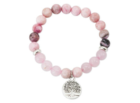 PULSERA DE JADE 