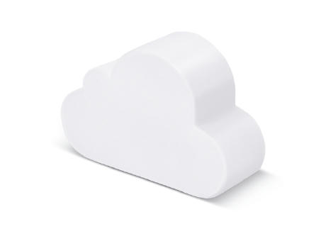 NUBE ANTIESTRES 