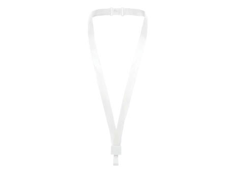 LANYARD OFFICE 