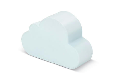 NUBE ANTIESTRES 