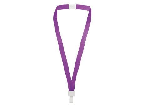 LANYARD OFFICE 