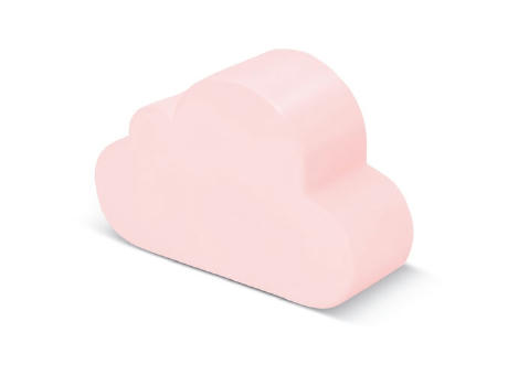 NUBE ANTIESTRES "NOBELISA"