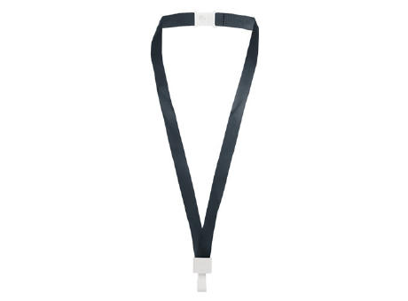 LANYARD OFFICE 