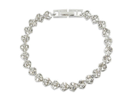 PULSERA 