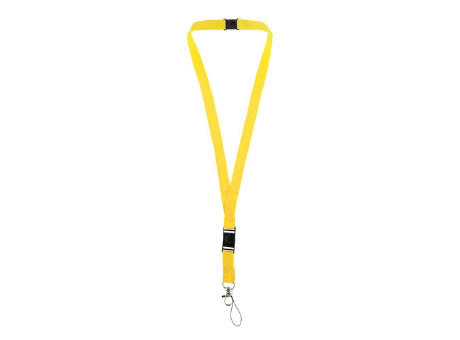 LANYARD 