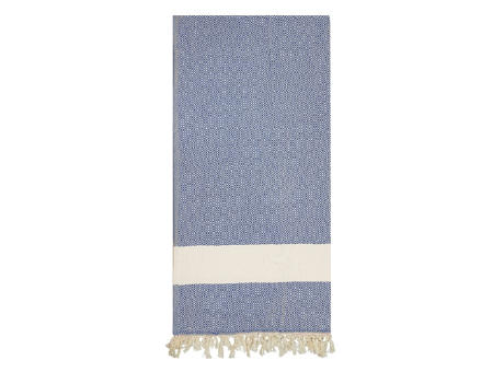 TOALLA PAREO "SOFT-ECO"