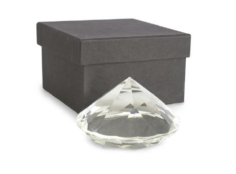 PISAPAPELES DIAMOND