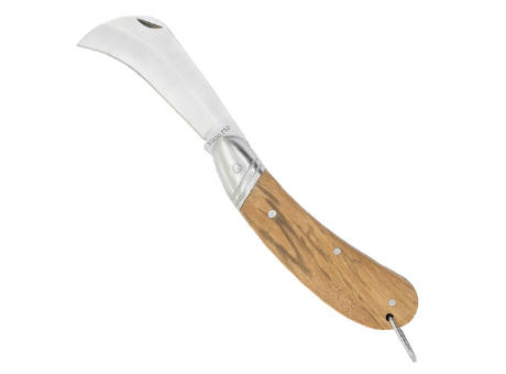 NAVAJA MADERA NATURAL 