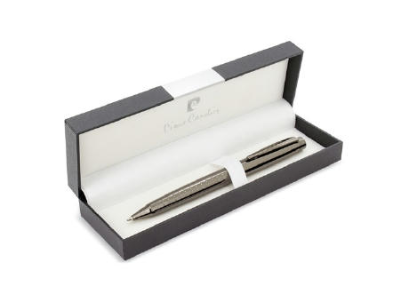 BOLIGRAFO PIERRE CARDIN 