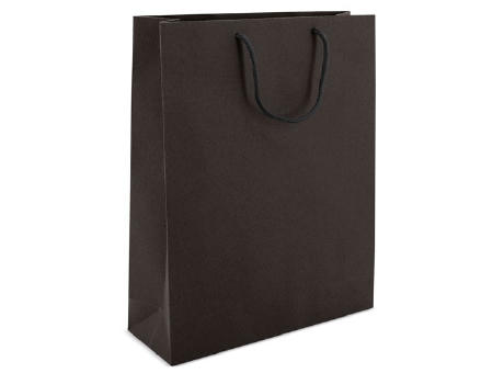 BOLSA DE CARTONCILLO  ASA LOOPSE 