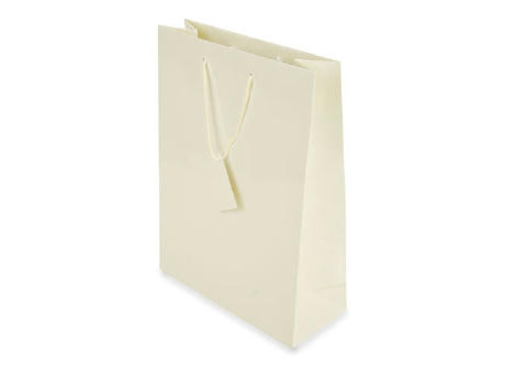 BOLSA REGALO PAPEL CRUDO 