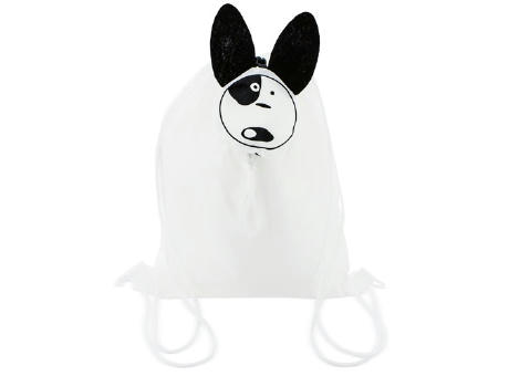 MOCHILA PLEGABLE 