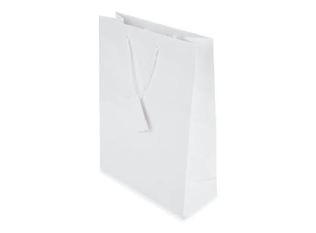 BOLSA REGALO PAPEL 