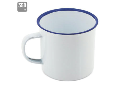 MUG SUBLIMACION 
