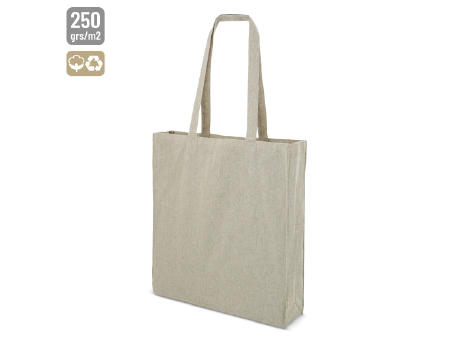 BOLSA CANVAS 