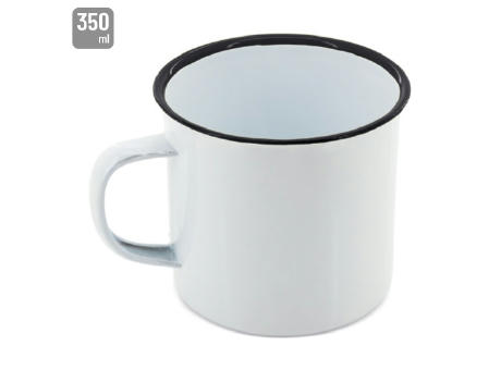 MUG SUBLIMACION 