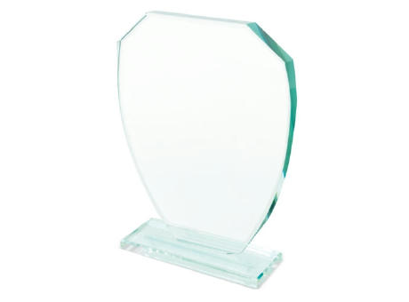 CRISTAL METOPA