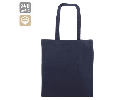 BOLSA DE ALGODON 