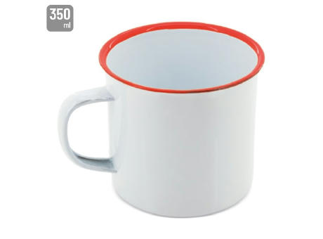 MUG SUBLIMACION 