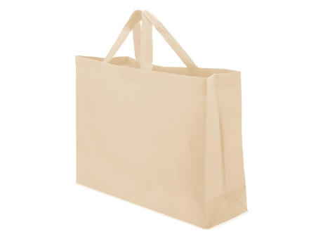 <p>BOLSA NON WOVEN “SENSE”</p>