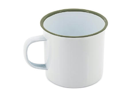 MUG SUBLIMACION 