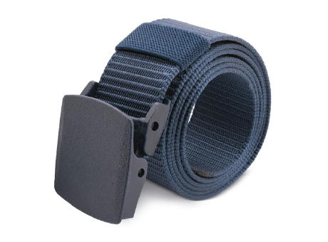 CINTURON UNIFORM
