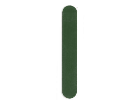 FUNDA ANTELINA 
